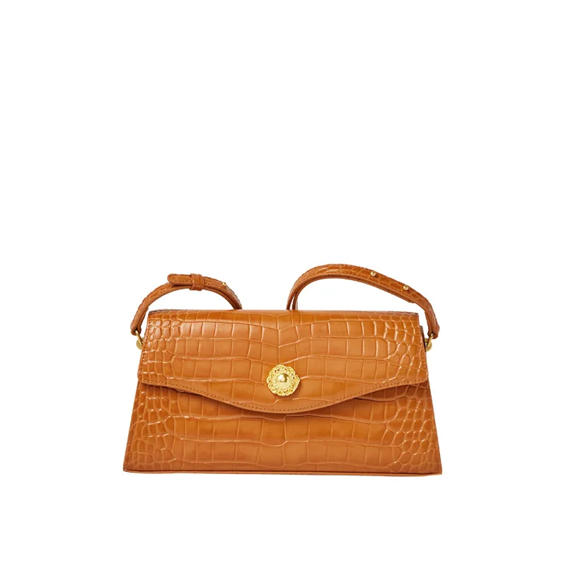 

Women And Men Messenger Bags Main Schoolbag backpack Crossbody Bag Ladies XBWW47