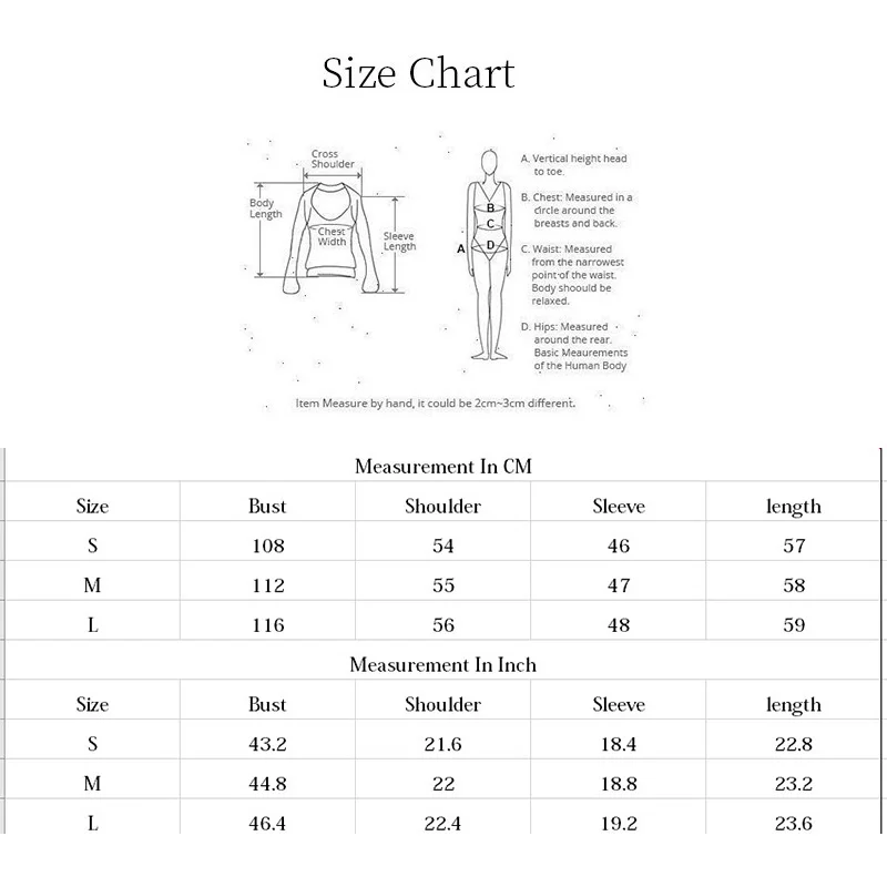 

Pink Casual Loose Pullover Sweaters Fashion High Collar Long-sleeved Knitwear Jumpers Female Women Winter Thick Winter Sweater