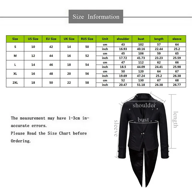 MJARTORIA мужские костюмы для выступлений вечерние выпускного вечера классические