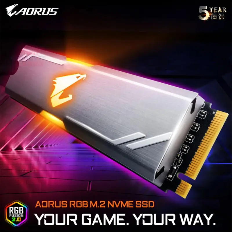 накопитель для игрового пк. Kingston hyperx ssd. Ssd-накопитель kingston hyperx savage. Ssd диск красивый. накопитель для игрового пк.