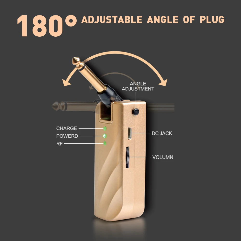 Мини 2 канальный портативный беспроводной микрофон Debra с ручным или лавальым