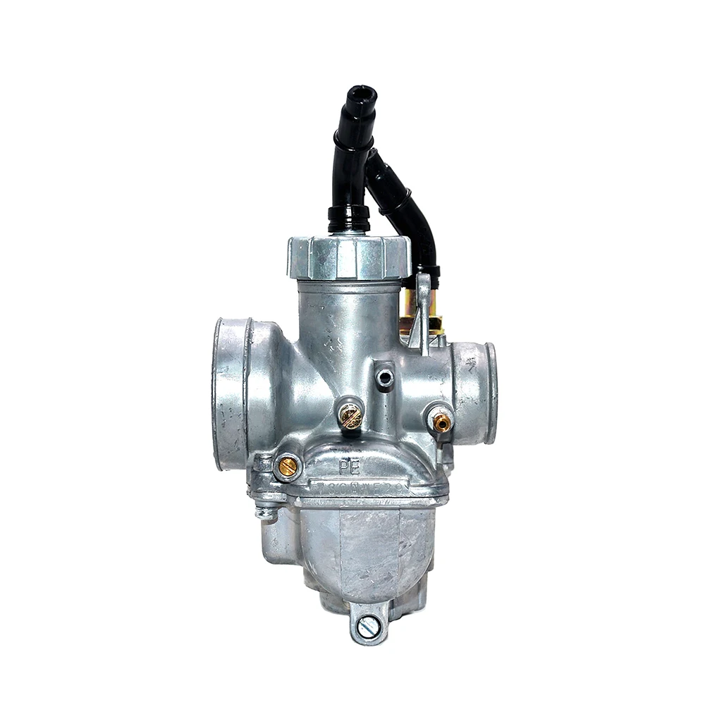 Карбюратор Carbman подходит для Kawasaki KLF185A KLF185 Bayou 185 Carb 1985 1986 | Автомобили и мотоциклы