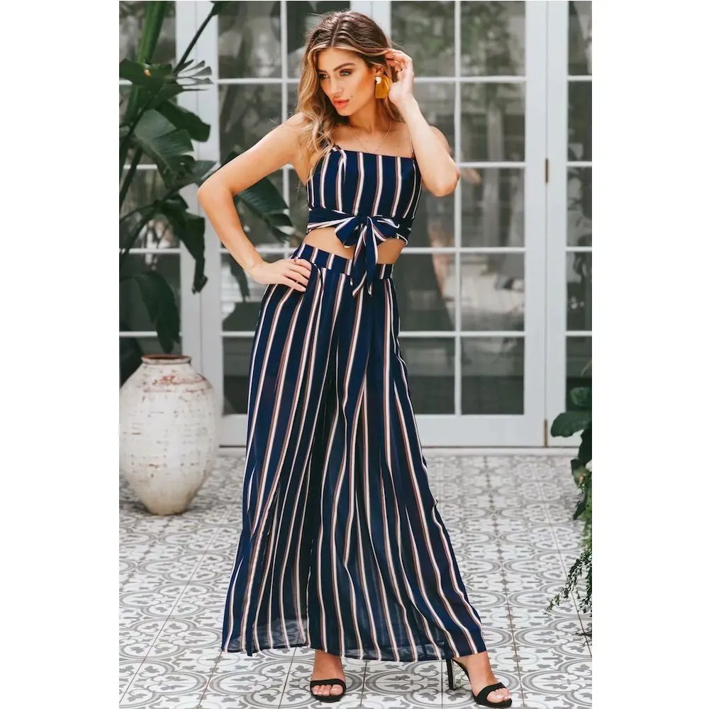 L.Mirror 2 шт./компл. женская повседневная одежда на бретельках летний сексуальный