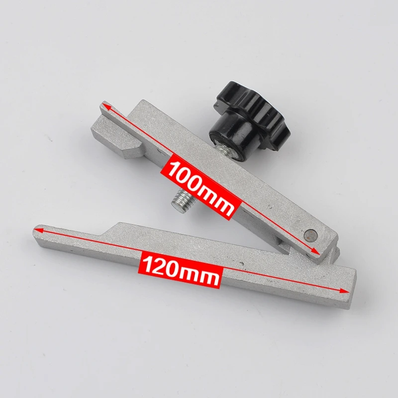 1 шт. универсальные аксессуары для лифтов дверной блокиратор OTIS KONE подъемная