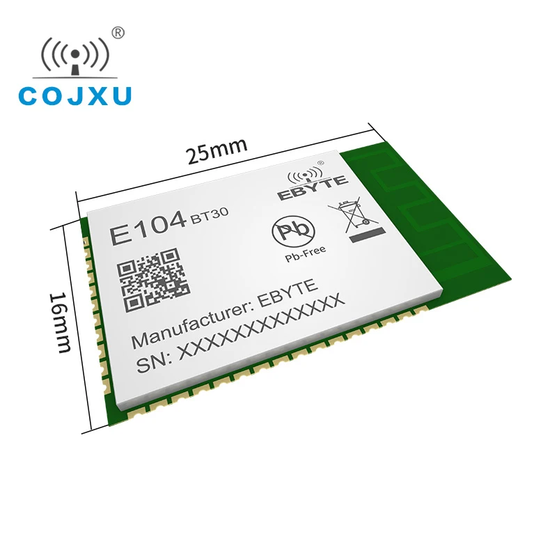 Модуль bluetooth-динамика CSRA64215 BLE V4.2 аудиомодуль EDR 2 4 ГГц приемник с поддержкой APTX APTXLL