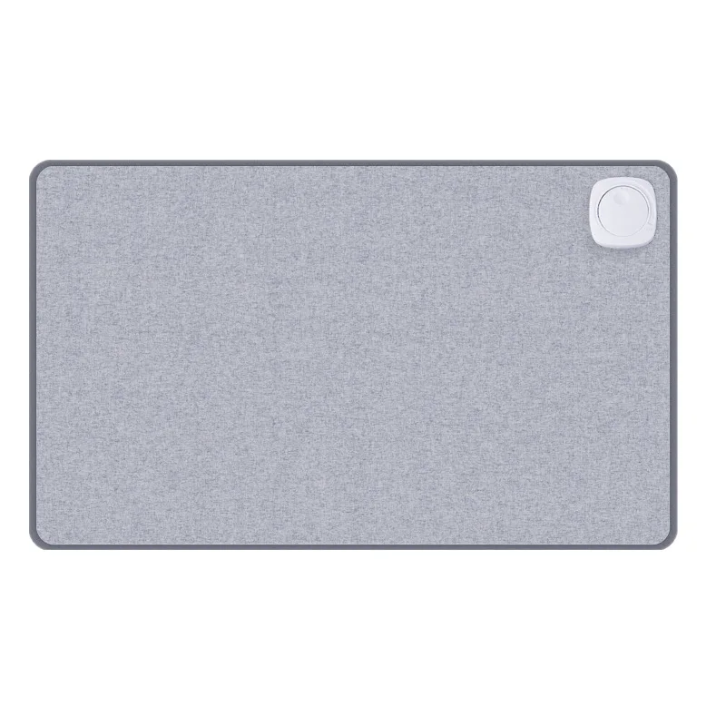 

Desk Accessories & Organizer