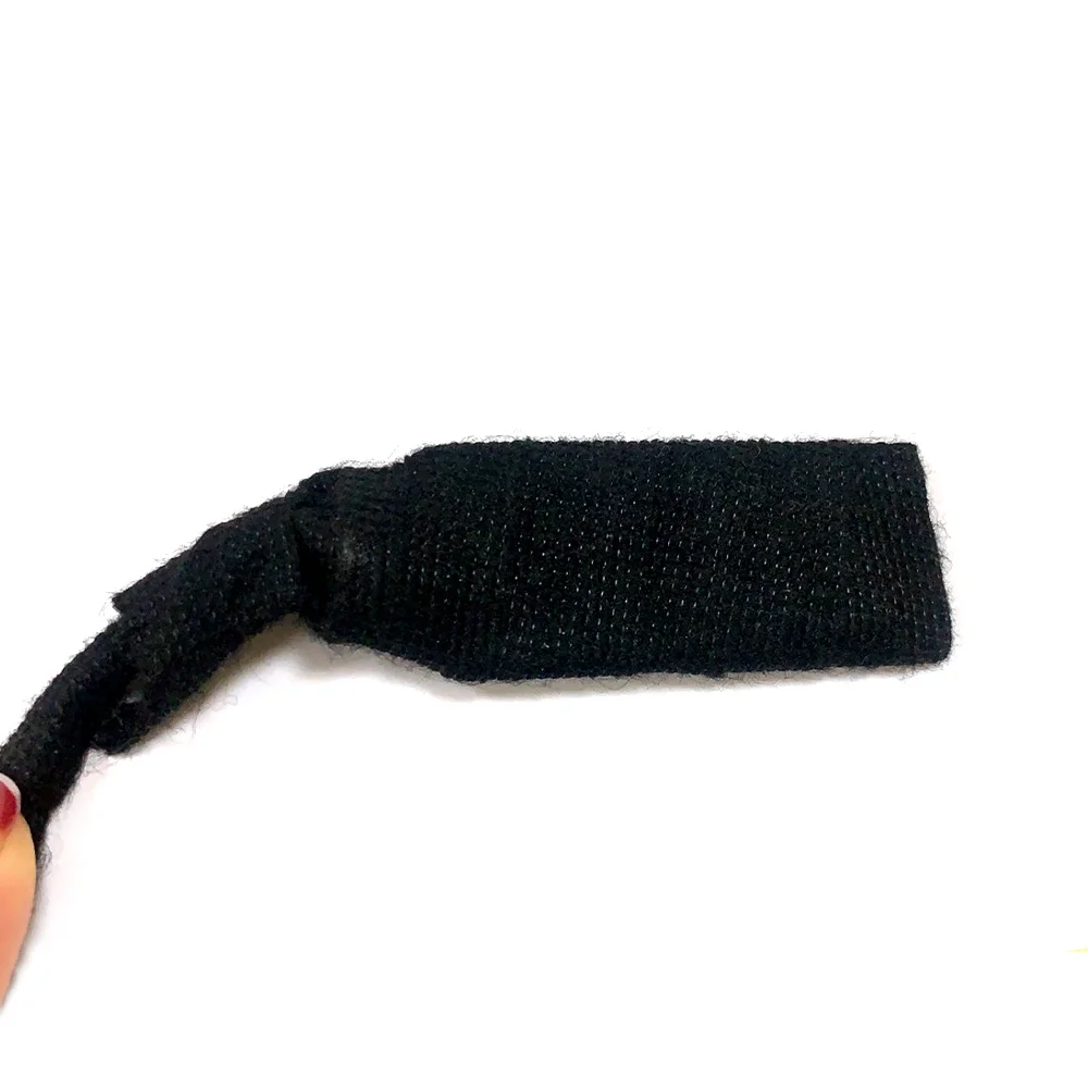 

For Audi A4 B9 A5 B9 A3 8V Q5 FY Q3 F3 Q2 Car Automatic Stop Start Engine System Eliminator Control Sensor Plug Stop Canceller