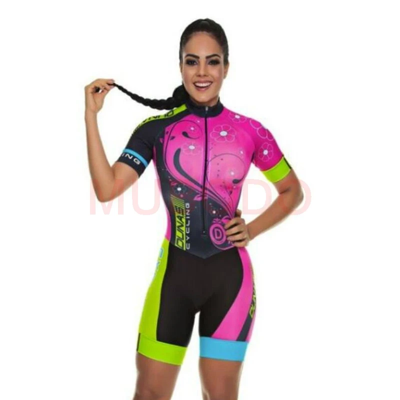 Kafitt The jersey cycling team rode a sexy tandem Squadra di Ciclismo della bici pantaloncini vestito Ropa 2020|Велосипедные