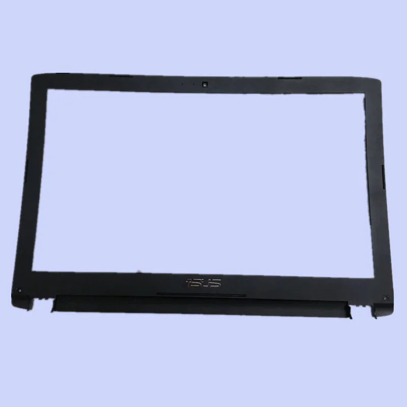 Новая и оригинальная задняя крышка для ноутбука с ЖК экраном верхняя планшета