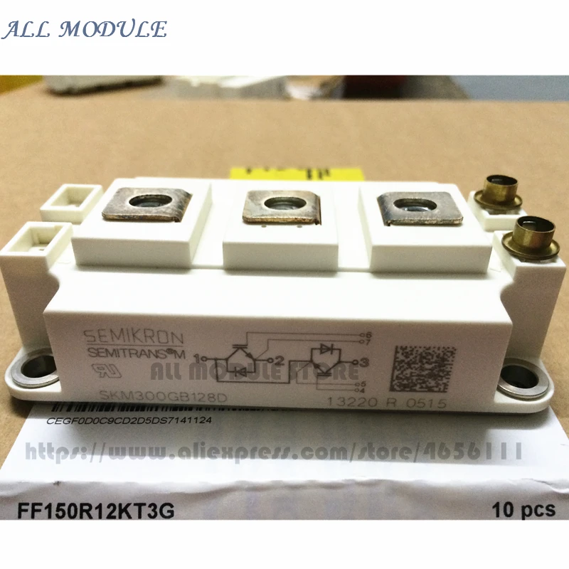 Грузоподъемность 300gb128d, грузоподъемность 300gb125d, грузоподъемность 300gb124d, грузоподъемность 300gb128de, грузоподъемность 300gb125d, бесплатная доставка, новый и оригинальный модуль Грузоподъемность 300gb128d, грузоподъемность 300gb125d, грузоподъемность 300gb124d, грузоподъемность 300gb128de, грузоподъемность 300gb125d, бесплатная доставка, новый и оригинальный модуль