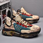 Мужские кроссовки; Повседневные мужские кроссовки; sapato shoe hombre; 2020; Кроссовки; 39; Модные Повседневные Спортивные Черные слипоны для мужчин; Лидер продаж