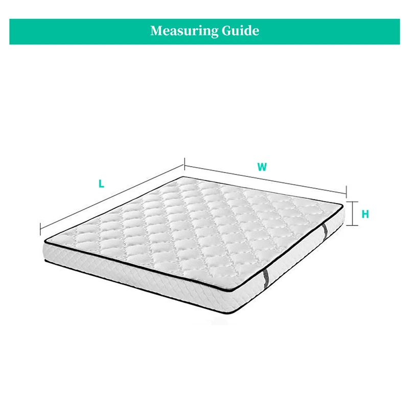 Новый простой роскошный чистый цветной Комплект постельного белья современный