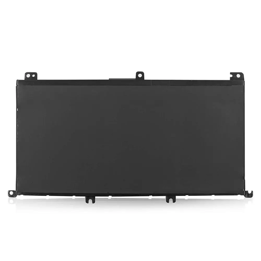 7XINbox 74Wh 11 4 V 357F9 Оригинальный аккумулятор для ноутбука Dell Inspiron 15 7559 7557 7000 INS15PD-1548B 0GFJ6