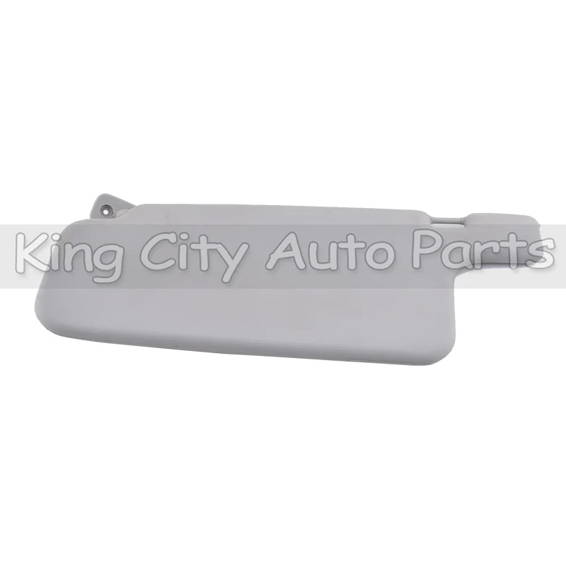 CAPQX 1 шт. для VW Jetta 2002-2012 автомобильный солнцезащитный щиток салона передний щит