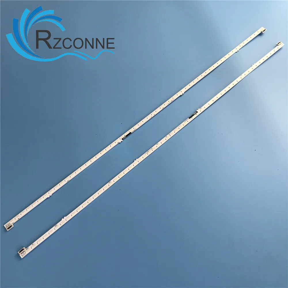 Сисветодиодный Светодиодная лента для подсветки 56 ламп Sony 46 &quotTV L 61.P8501G001 13527A R