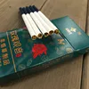 Изображение товара 3