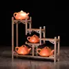 Изображение товара 3