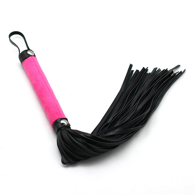 Эротические Секс игрушки способный преодолевать Броды для взрослых игра