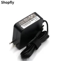 20v 3 25a 65w 4 01 7mm charger for lenovo yoga 710s 510s 310s 14 ac adapter power supply adlx65clge2a