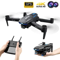 2021 new gps drone x8gw for adults professional rc drones with 4k hd camera 5g wi fi transmisison remote control quadcopter