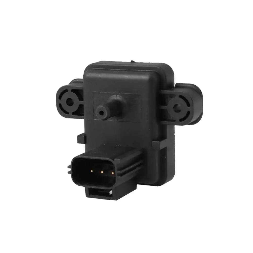 

Automobile Gas Pressure Sensor 2L1Z9F479AA 2L1A9F479AA MAP Auto Sensor MAP Sensor Super E-Series Duty Diesel 6.0L Trucks Vans