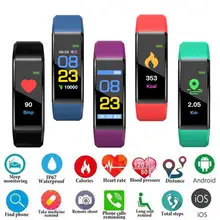 PK M3 M4, умный браслет, браслет, Bluetooth, часы, пульсометр, фитнес, монитор сна, водонепроницаемый браслет, часы для мужчин и женщин PK M3 M4, умный браслет, браслет, Bluetooth, часы, пульсометр, фитнес, монитор сна, водонепроницаемый браслет, часы для мужчин и женщин