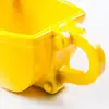 Изображение товара 2