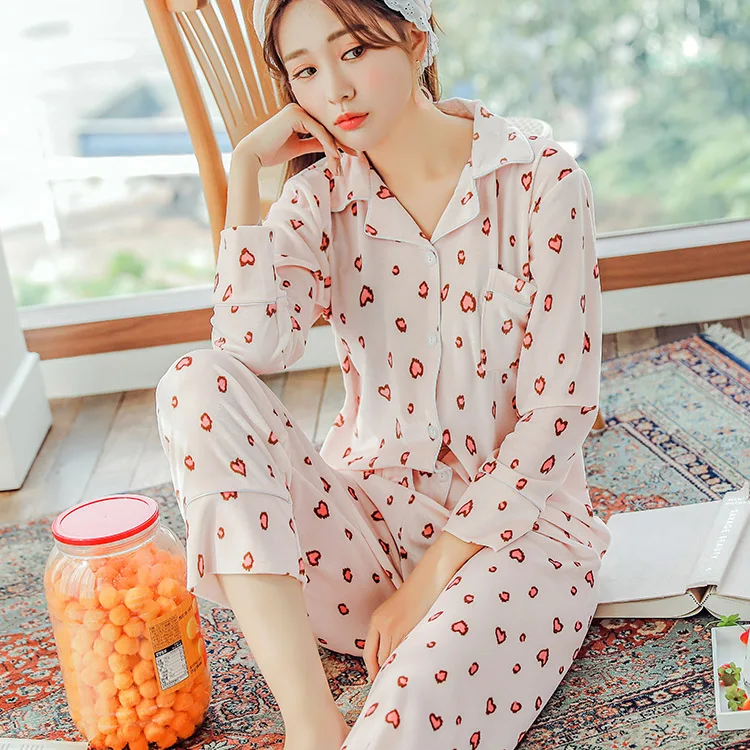 5 стильных элегантных модных плотных золотых бархатных женских пижам набор