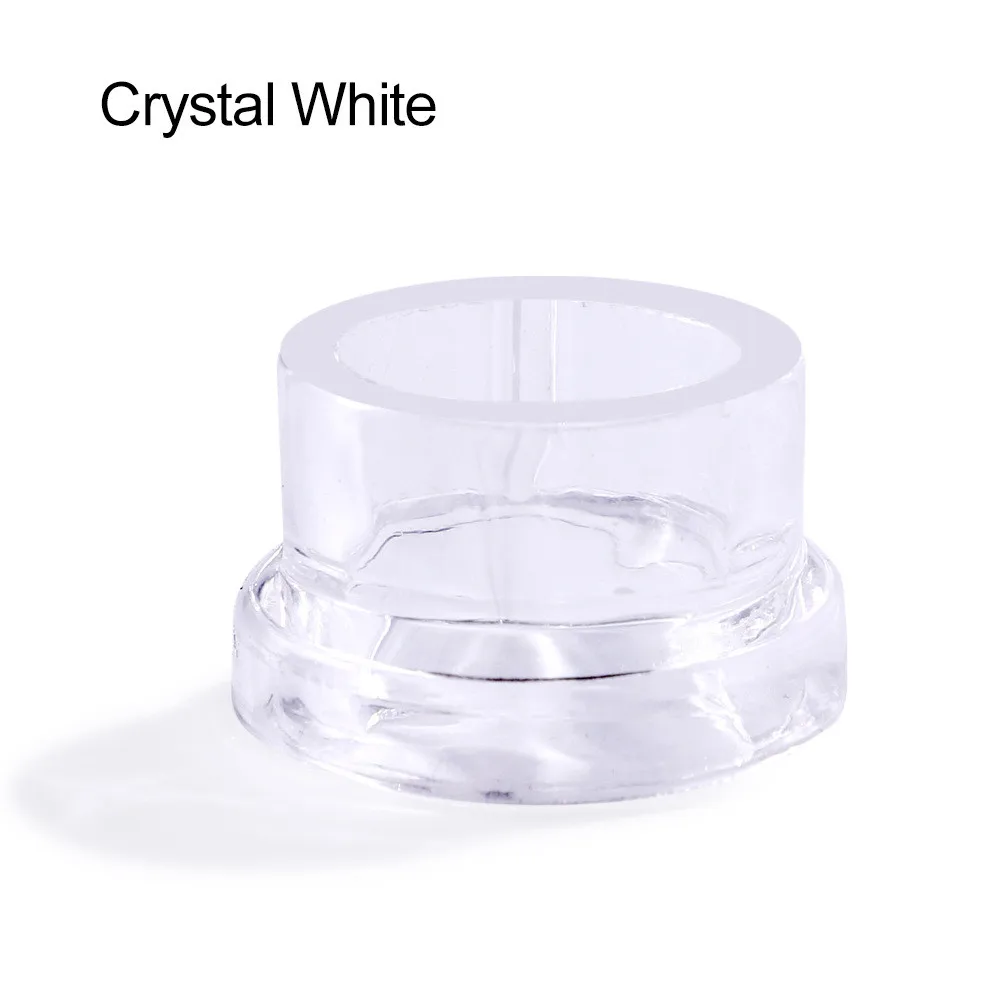 Кольцо для пениса секс-игрушки взрослые мужские вибрационные ошейники задержки