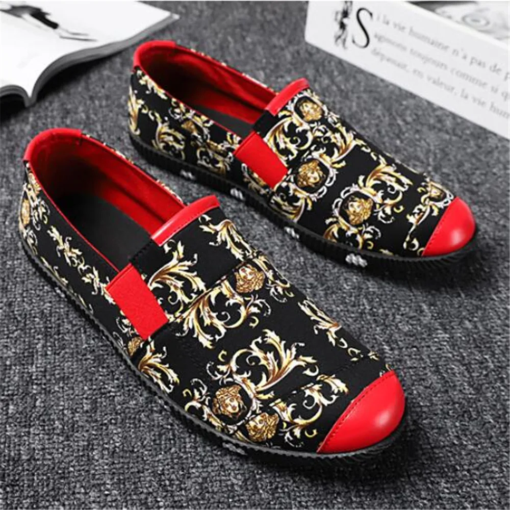 

Spring new men's casual shoes canvas breathable fashion peas shoes men zapatos de hombre tenis masculino adulto mens shoes