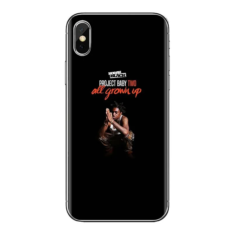 Для huawei P Smart Y6 P8 P9 P10 Plus Nova P20 Lite Pro Mini 2017 SLA-L02 SLA-L22 2i мягкие прозрачные чехлы Чехлы