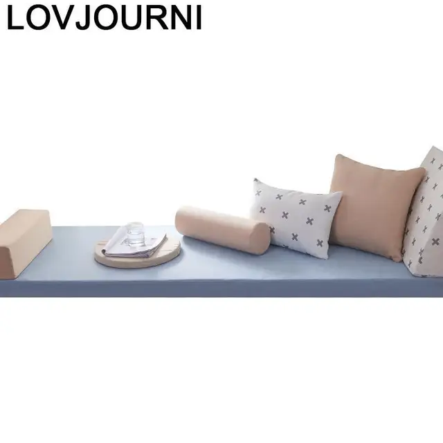 Tatami Cojin Decorativo Floor Pad Deco Maison Mattress Seat Cushion Home Decor Balcony Coussin Decoration Window Sill Mat