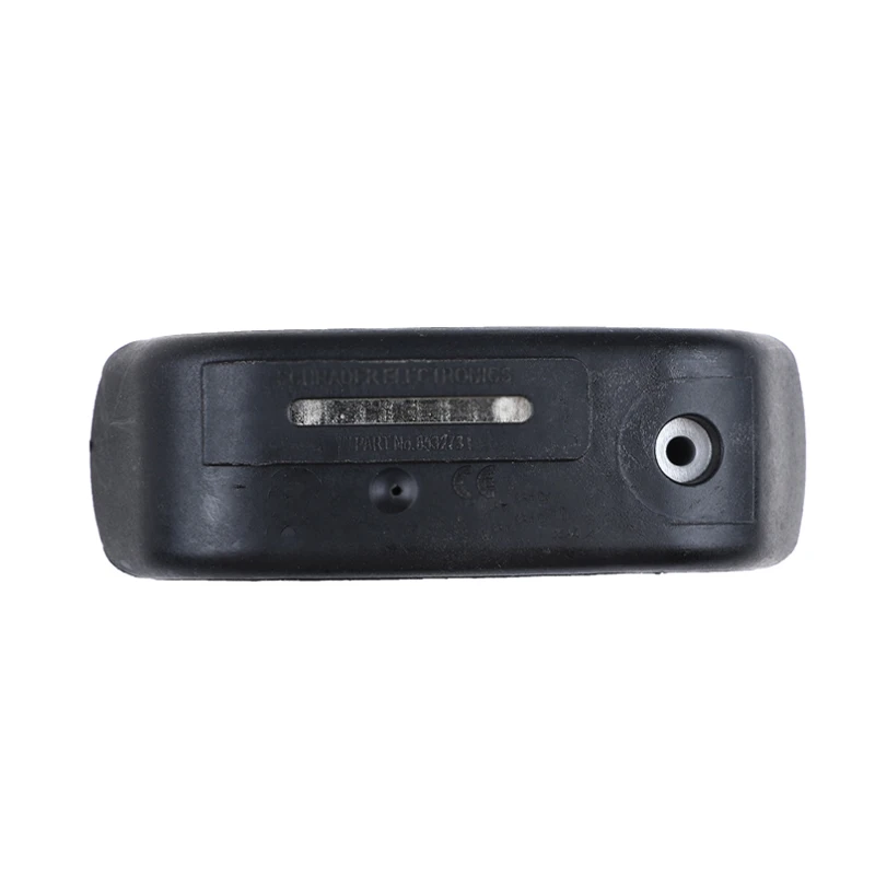 

YAOPEI 8532731 BMW 36318532731 7694420