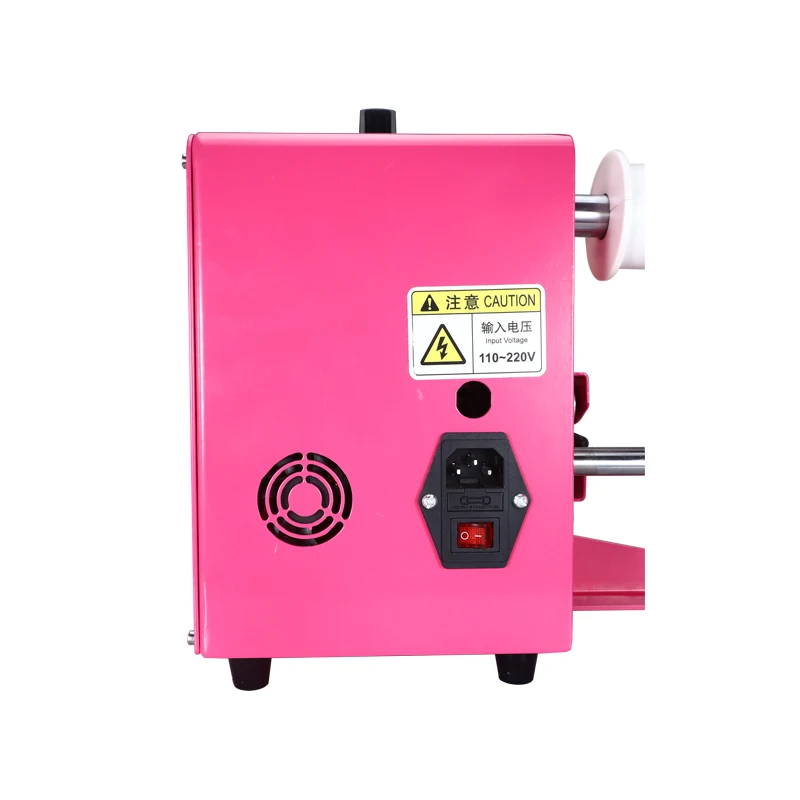 

Wholesale Plastic Air Column Bag Mini Filling Air Cushion Machine for Bubble Pack Bubble Sheet