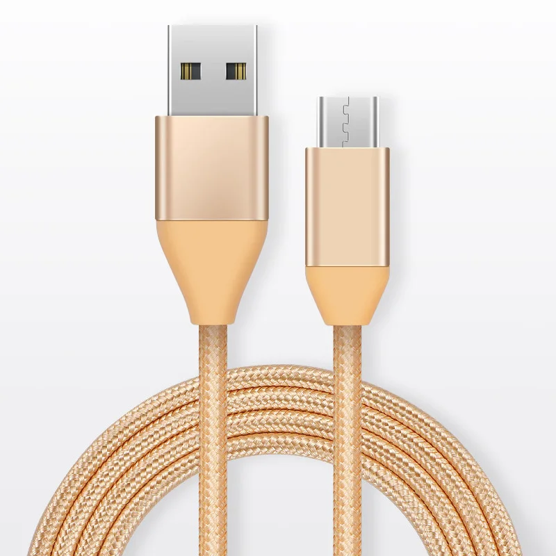 ARTAK usb кабель type c кабель usb c usb type c провод для быстрой зарядки для зарядки телефона для xiaomi 9 A2 note 7 k20 s9 plus 5A 6