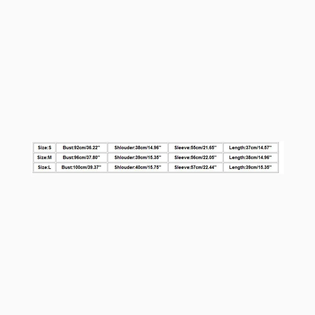 JAYCOSIN/Новинка женские пальто весенние повседневные однотонные пончо с вырезами