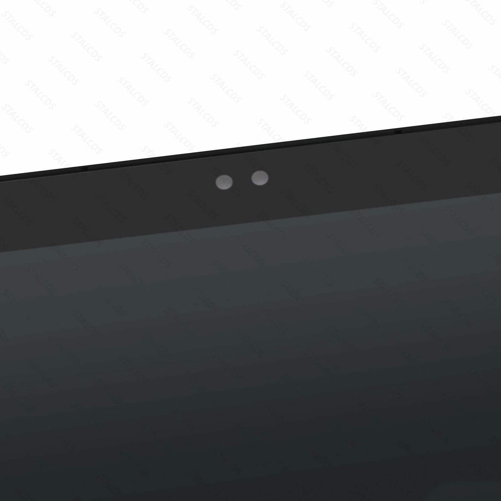 JIANGLUN FHD светодиодный ЖК дисплей с сенсорным экраном для Dell Inspiron 13 P69G P69G001 30
