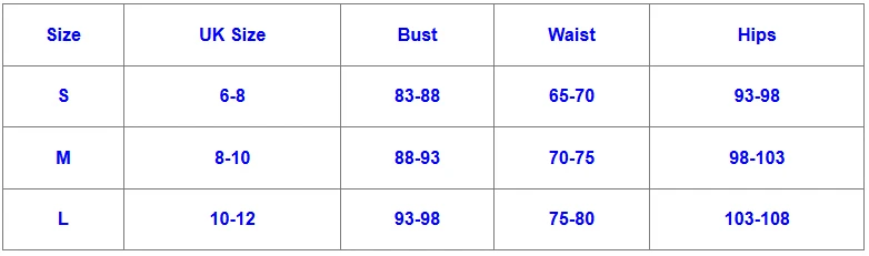 

2PCS Bikinis Sexy Women Bikini Set Red Yellow Pink Swimsuit Maillot De Bain Swimwear Triangle Bathing Suit Beachwear Biquni