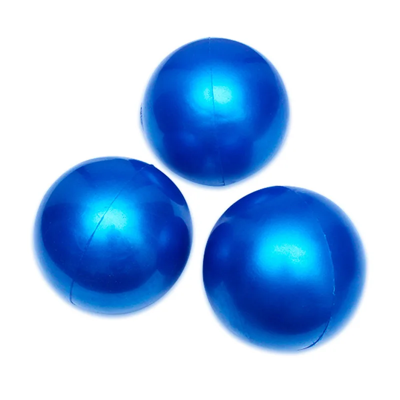 

Инструмент для ремонта часов, часы, откройте крышку, шар, задняя крышка, смените крышку аккумулятора, откройте надувной шар для часов, Новинк...