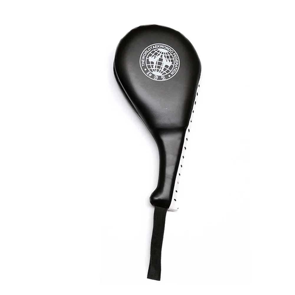 С ремешком Скорость прочный для тренировок в помещении и на улице помощи