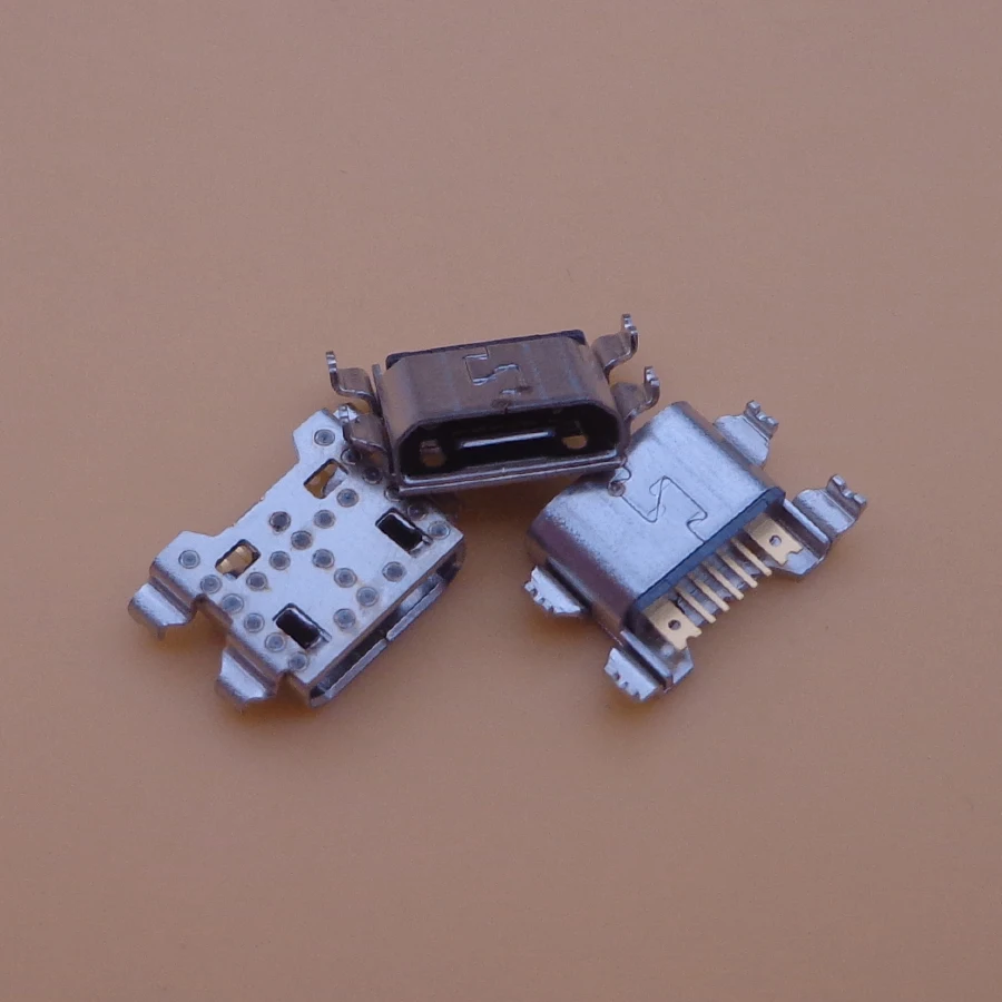 Micro mini USB зарядное устройство порт для зарядки док-станция разъем соединитель