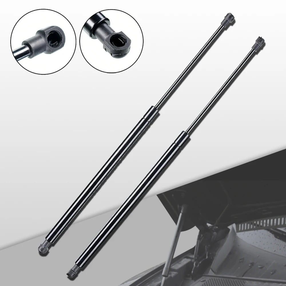 2 шт. передняя капот подъемная стойка для Lexus GS300 GS350 GS430 GS450h 2005 2012 PM1049