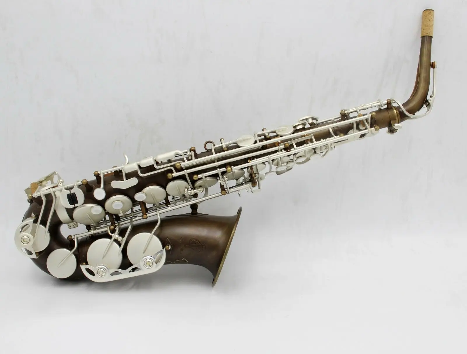 

Musical Instruments