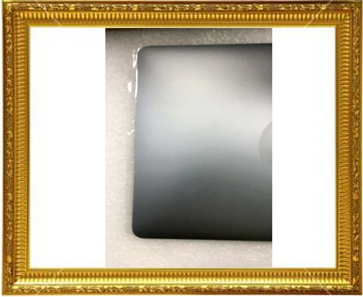 Новый ЖК-дисплей в сборе A2251 для ноутбука полный экран Macbook Retina 13 дюймов