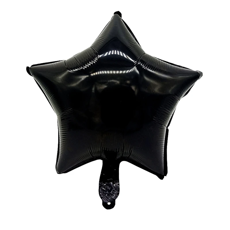 

New Happy Birthday Bunting Banner with Gold Print Party Balloons Birthday Balloons Happy Birthday Set Party Decor