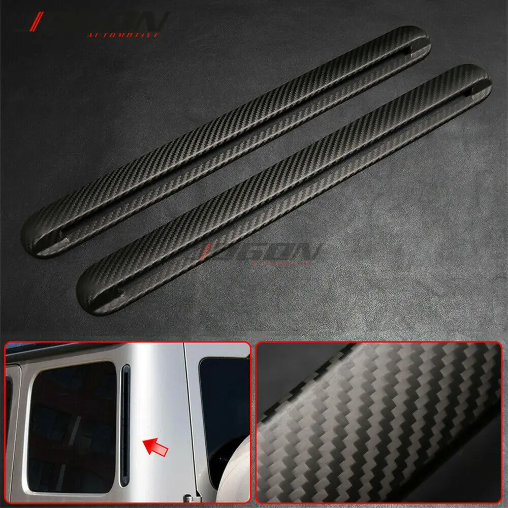 Для Mercedes-BENZ G class W463A W464 G500 G550 G63 2019 2020 автомобильные стеклоподъемники &quotC&quot