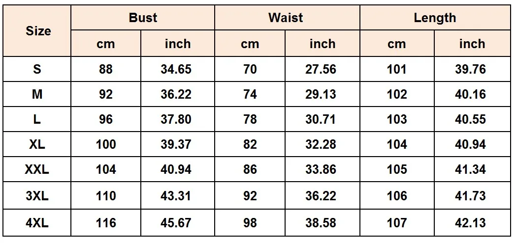 3XL 4XL размера плюс летнее платье с цветочным принтом женское Бохо сексуальное v