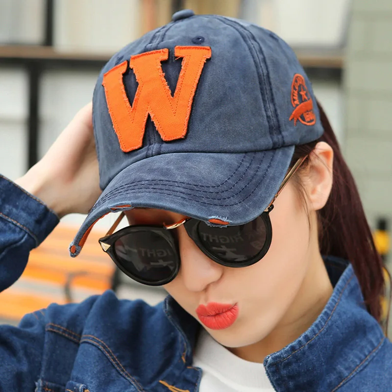 Повязка на голову унисекс Спортивная Sommer Кепка летняя модная бейсбольная кепка