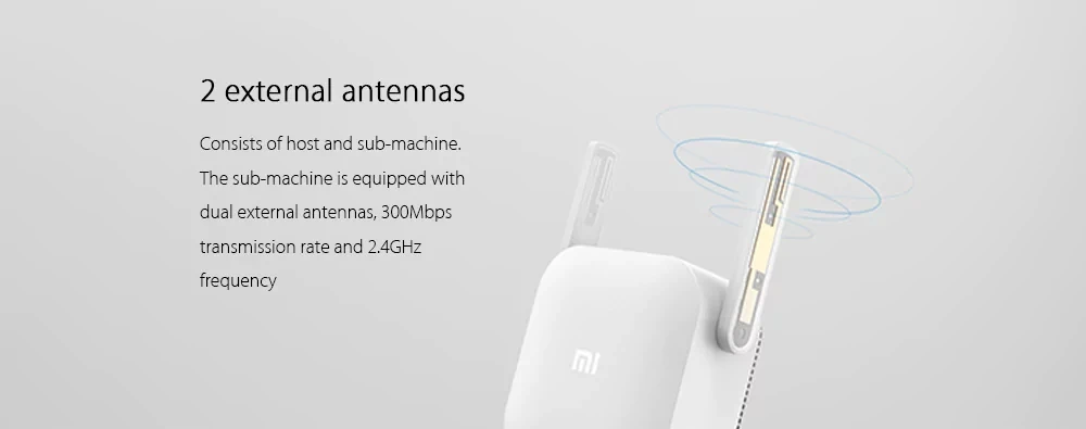 300 Мбит/с Powerline AV300 Ethernet адаптер PLC Сетевые адаптеры WiFi Powerline удлинитель Homeplug
