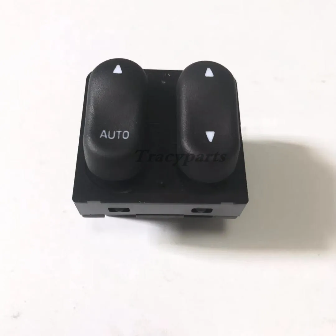 Электрический переключатель окна Левая сторона водителя мощность мастер для Ford